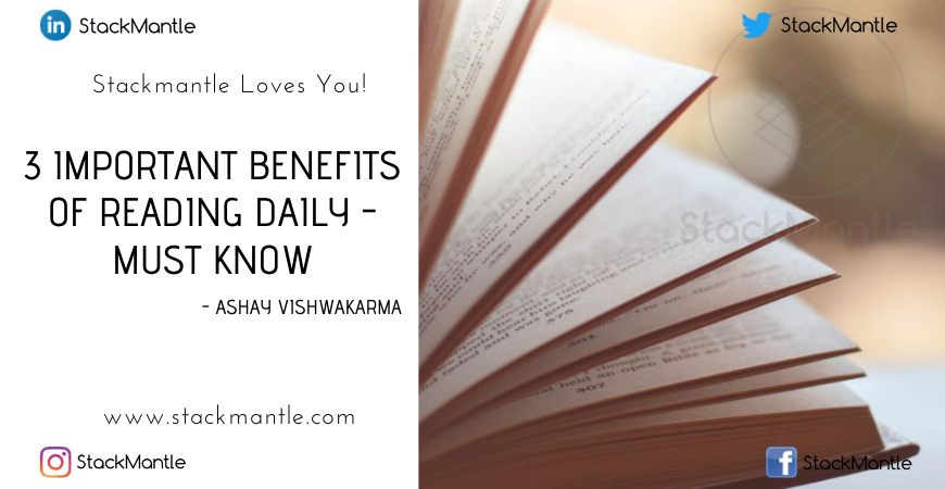 3-important-benefits-of-reading-daily-must-know-stackmantle